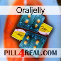 Oraljelly cialis5